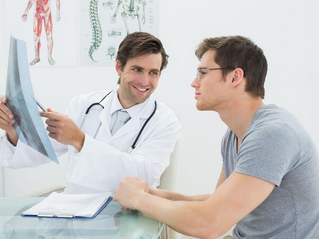 How To Find A Chiropractor Bundall